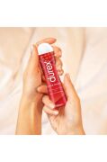 Durex Play Çilek Hazzı Kayganlaştırıcı Jel 50 ml, Su Bazlı, Çilek Aromalı
