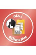 Durex Play Çilek Hazzı Kayganlaştırıcı Jel 50 ml, Su Bazlı, Çilek Aromalı