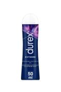 Durex Extreme Anal Kayganlaştırıcı Jel 50 ml
