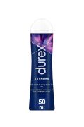 Durex Extreme Anal Kayganlaştırıcı Jel 50 ml
