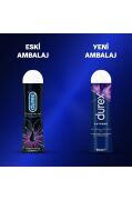 Durex Extreme Anal Kayganlaştırıcı Jel 50 ml