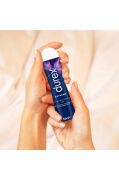 Durex Extreme Anal Kayganlaştırıcı Jel 50 ml