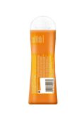 Durex Sıcak Dokunuş Uyarıcı Jel 100 ml