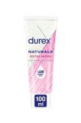 Durex Naturals Ekstra Hassas Doğaz Özlü Kayganlaştırıcı Jel 100 ml