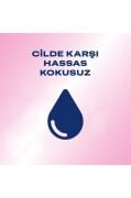 Durex Naturals Ekstra Hassas Doğaz Özlü Kayganlaştırıcı Jel 100 ml