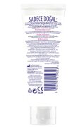 Durex Naturals Ekstra Hassas Doğaz Özlü Kayganlaştırıcı Jel 100 ml