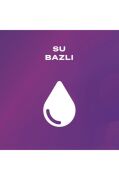 Durex Play 2 Si 1 Arada Kayganlaştırıcı Aloe Vera Jel 200 ml