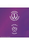 Durex Play 2 Si 1 Arada Kayganlaştırıcı Aloe Vera Jel 200 ml