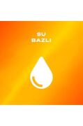 Durex Ylang Ylang 2'si 1 Arada Kayganlaştırıcı & Masaj Jeli 200 ml
