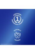 Durex Play Hisset Kayganlaştırıcı Jel 50 ml x 2