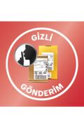 Durex Play Çilek Hazzı Kayganlaştırıcı Jel 50 ml x2