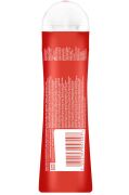Durex Play Çilek Hazzı Kayganlaştırıcı Jel 50 ml x2