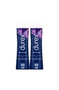 Durex Extreme Anal Kayganlaştırıcı Jel 50 ml x2