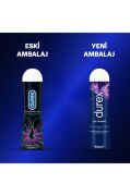 Durex Extreme Anal Kayganlaştırıcı Jel 50 ml x2
