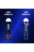 Durex Extreme Anal Kayganlaştırıcı Jel 50 ml x2