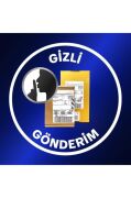 Durex Extreme Anal Kayganlaştırıcı Jel 50 ml x2