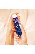 Durex Extreme Anal Kayganlaştırıcı Jel 50 ml x2