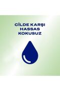Durex Naturals Pure Doğal Özlü Kayganlaştırıcı Jel 100 ml x2