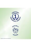 Durex Naturals Pure Doğal Özlü Kayganlaştırıcı Jel 100 ml x2