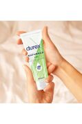 Durex Naturals Pure Doğal Özlü Kayganlaştırıcı Jel 100 ml x2