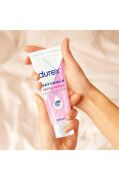Durex Naturals Ekstra Hassas Doğaz Özlü Kayganlaştırıcı Jel 100 ml x2