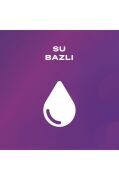 Durex Play 2'si 1 Arada Kayganlaştırıcı Aloe Vera Jel 200 ml x2