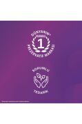 Durex Play 2'si 1 Arada Kayganlaştırıcı Aloe Vera Jel 200 ml x2