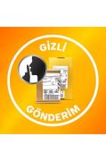 Durex Play Aloe Vera 2si1 Arada Kayganlaştırıcı & Masaj Jeli 200 ml + Ylang Ylang 2si1 Arada Jel 200 ml