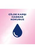 Durex Naturals Ekstra Hassas Kayganlaştırıcı Jel 100ml + Naturals Pure Kayganlaştırıcı Jel 100ml
