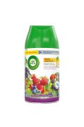 Air Wick Kırmızı Orman Meyveleri Oda Kokusu Freshmatic Yedek Spreyi 250 ml