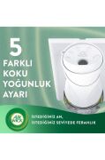 Air Wick Elektrikli Oda Kokusu Yedek Şişe Büyülü Vanilya + Lavanta Bahçesi 2x19 ML