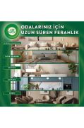 Air Wick Elektrikli Oda Kokusu Yedek Şişe Büyülü Vanilya + Lavanta Bahçesi 2x19 ML