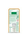 Air Wick Elektrikli Oda Kokusu Yedek Şişe Büyülü Vanilya + Lavanta Bahçesi 2x19 ML