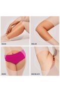 Veet Professional Ağda Bandı Hassas Ciltler İçin Bacak&Vücut Bölgesi Süper Fırsat 40’lı