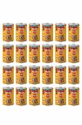 Pedigree Sığırlı Konserve Yaş Köpek Maması 24 X 400 G