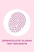 Veet Professional Tüy Dökücü Krem Sprey Bacak&Vücut Bölgesi Hassas Ciltler 150ml
