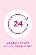 Veet Professional Tüy Dökücü Krem Sprey Bacak&Vücut Bölgesi Hassas Ciltler 150ml