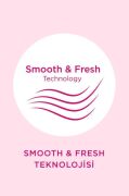 Veet Professional Tüy Dökücü Krem Sprey Bacak&Vücut Bölgesi Hassas Ciltler 150ml