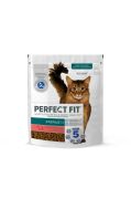 Perfect Fit Kısırlaştırılmış Yetişkin Kedi Maması Biftekli 750 gr