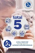 Perfect Fit Active Yetişkin Sığırlı Kedi Kuru Mama 1.4 Kg
