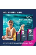 Veet Professional Yüz Ağda Bandı Hassas Ciltler 40'lı (20X2)