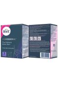 Veet Professional Bikini Bölgesi Tüy Dökücü Krem Seti 50ml+50ml x2