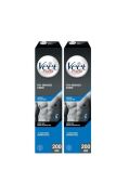 Veet Men Erkeklere Özel Tüy Dökücü Krem Hassas Ciltler 200 ml x2