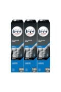 Veet Men Erkeklere Özel Tüy Dökücü Krem Hassas Ciltler 200 ml x3