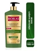 Bioblas Phyto Keratin Şampuan 1000 ml
