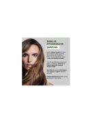 Bioblas Phyto Keratin Şampuan 1000 ml