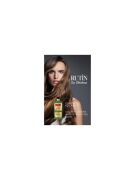 Bioblas Phyto Keratin Şampuan 1000 ml