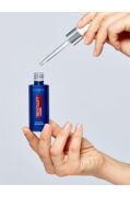 L'Oreal Paris Revitalift Lazer Saf Retinol Gece Serumu 30 ml