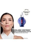 L'Oreal Paris Revitalift Lazer Saf Retinol Gece Serumu 30 ml