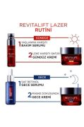 L'Oreal Paris Revitalift Lazer Saf Retinol Gece Serumu 30 ml